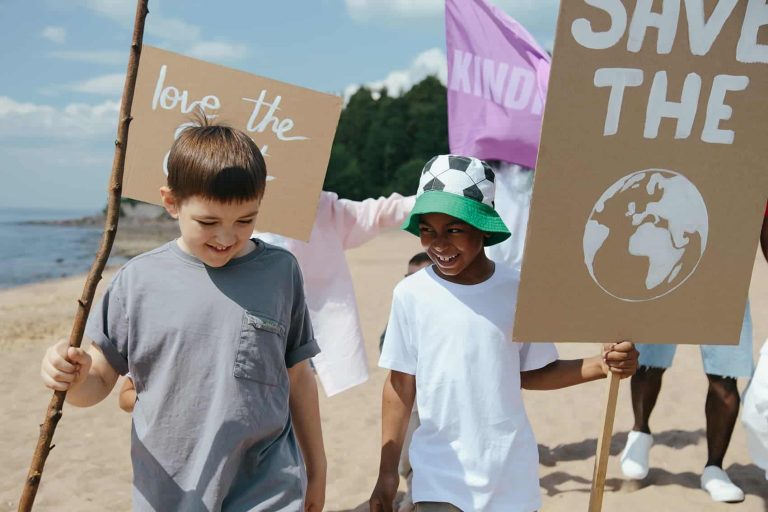 Non-Profit Explained In Fewer Terms