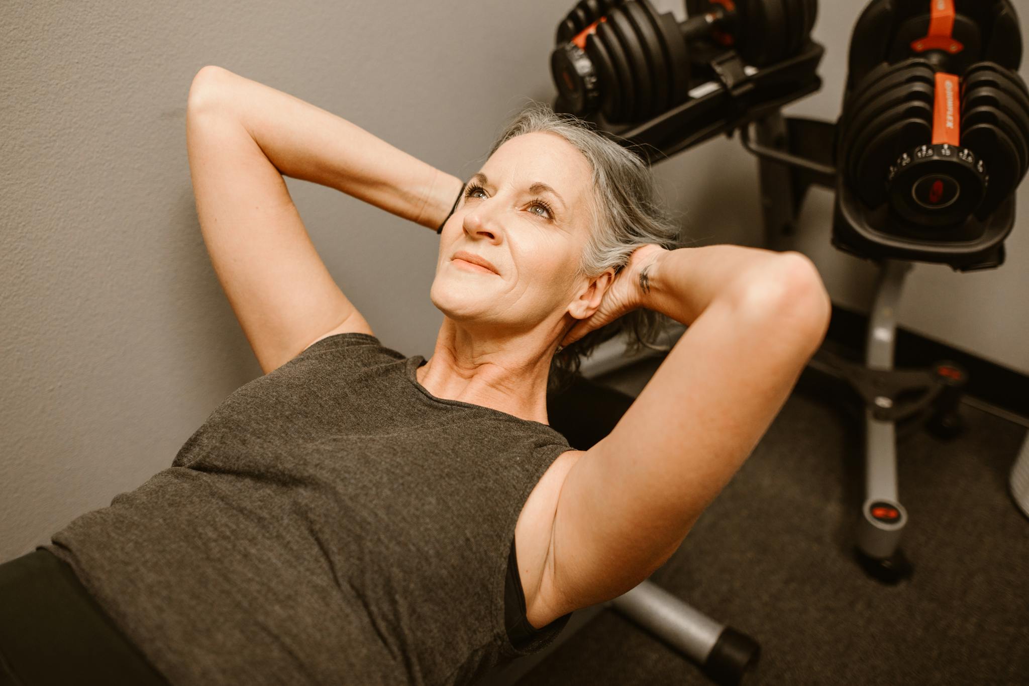 Free Stock Photo Of Active Aging, Active Lifestyle, Adult