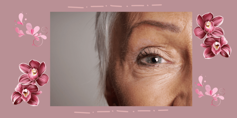 Healthy Skin And Surgically Induced Menopause