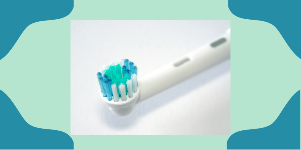 Untitled Design 1 1 1