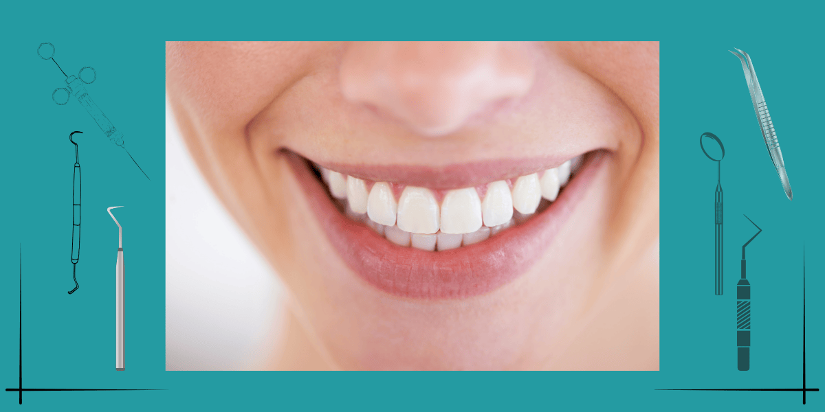 Menopause And Oral Health