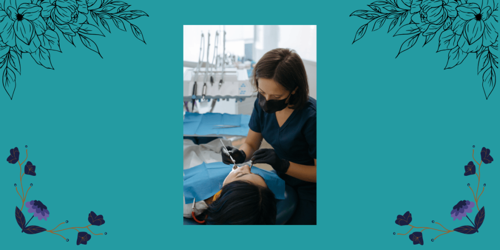 Untitled Design 3 1 1